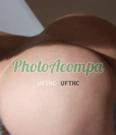 Foto 4: Acompanhante alta em São Paulo — Kelyta