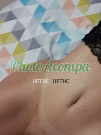 Foto 6: Acompanhante alta em São Paulo — Kelyta
