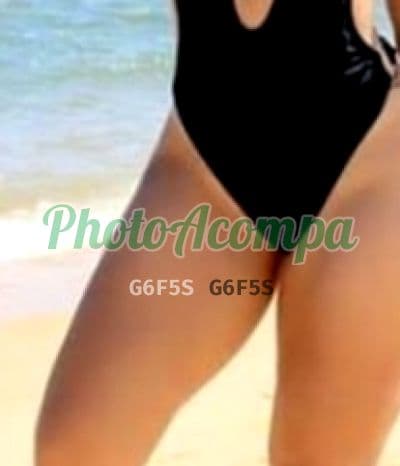 Acompanhante em Teresina com namoradinha (4) — Kemili