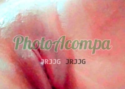 Acompanhante magra em Rio Claro, foto 3 de Kemilly