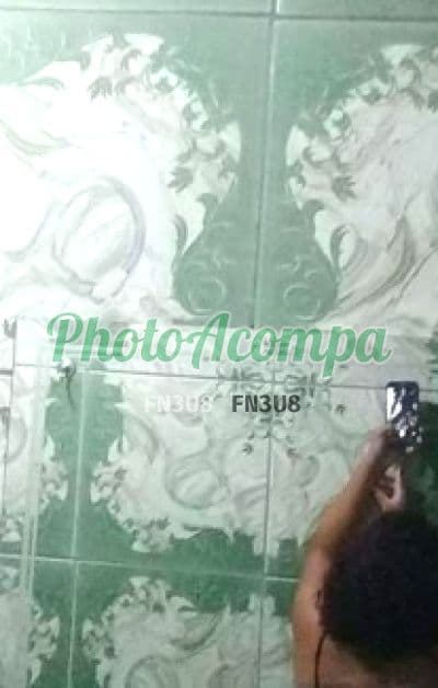 Acompanhante em Belo Horizonte com beijo grego (2) — Kemilly