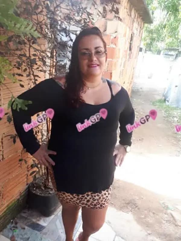 Acompanhante lisinha em Duque de Caxias (3) — Kendra