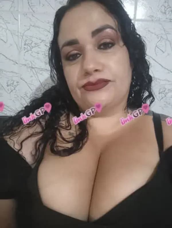 Foto 4: Acompanhante em Duque de Caxias — pack completo, Kendra