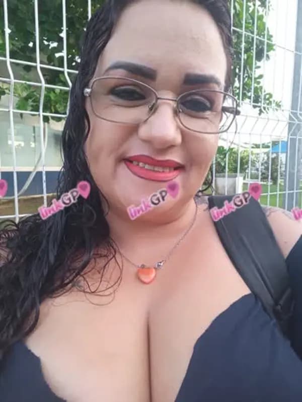 Foto 5: Acompanhante morena em Duque de Caxias — Kendra