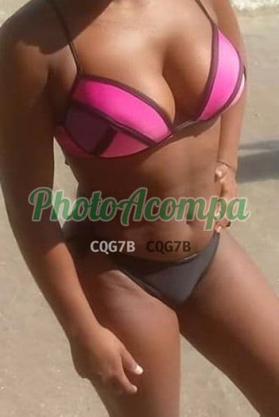 Foto 5: Acompanhante foto sem retoque em Rio de Janeiro — Keron