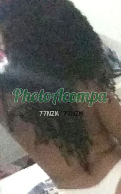 Foto 4: Acompanhante em Indaiatuba — experiência de namorada, Kerrollayne