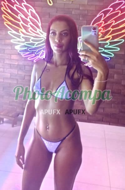 Acompanhante foto sem retoque em Atibaia (5) — Ketelyn