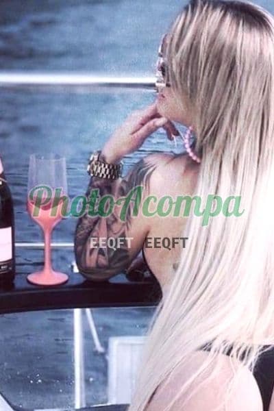 Acompanhante foto real em Guarujá, foto 2 de Keth Pérola