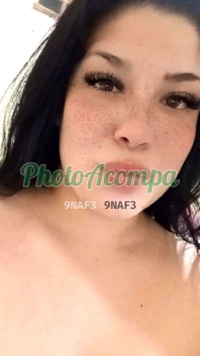 Acompanhante em Balneário Camboriú com oral sem camisinha (6) — Ketlyn