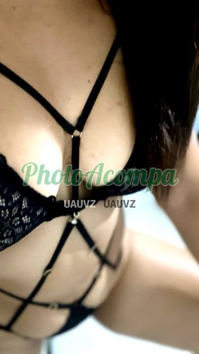 Foto 4: Acompanhante em São José do Rio Preto — namoradinha, Kety Mendes