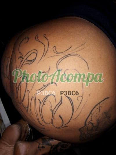 Foto 4: Acompanhante gordinha em Itapira — Ketylin