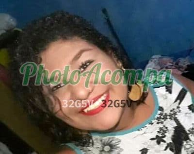 Acompanhante de seios naturais em Aguaí — Ketylin Ray, foto 5