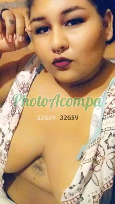 Acompanhante em Aguaí — anal, foto 6 de Ketylin Ray