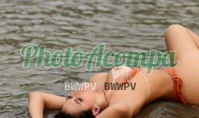 Foto 5: Acompanhante morena em Guarulhos — Keyla