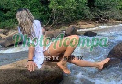 Foto 5: Acompanhante depilada em Jaguariúna — Keyla