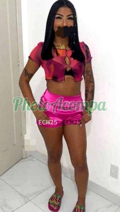 Acompanhante em Recife com beijo grego (2) — Keyla