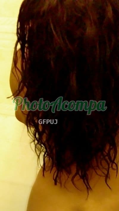 Foto 5: Acompanhante morena em Rio de Janeiro — Keyla