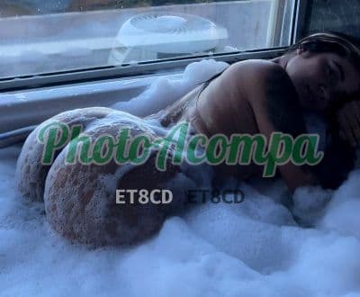 Acompanhante em Rio de Janeiro com namoradinha (6) — Keyla Sant