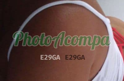 Foto 5: Acompanhante de seios naturais em Taubaté — Keylla