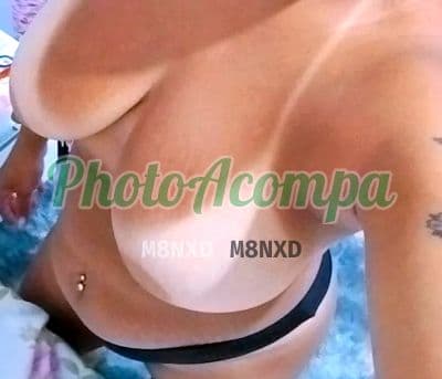 Acompanhante em São Paulo — namoradinha, foto 2 de Keyte