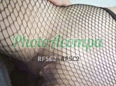 Acompanhante em Valparaíso de Goiás — experiência de namorada, foto 4 de Kezia