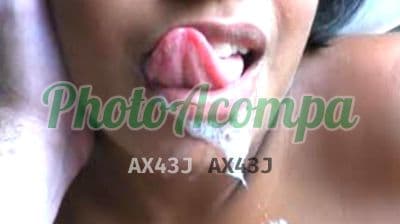 Acompanhante em Piracicaba — sexo anal, foto 6 de Kiara