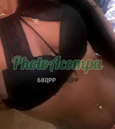 Acompanhante em Florianópolis — namoradinha, foto 4 de Kiara