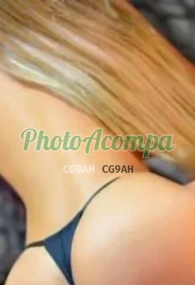 Foto 6: Acompanhante em Belo Horizonte — sexo anal, Kiara