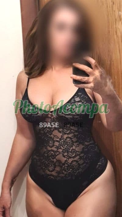 Acompanhante em Belo Horizonte com beijo na boca (6) — Kiara Walsh