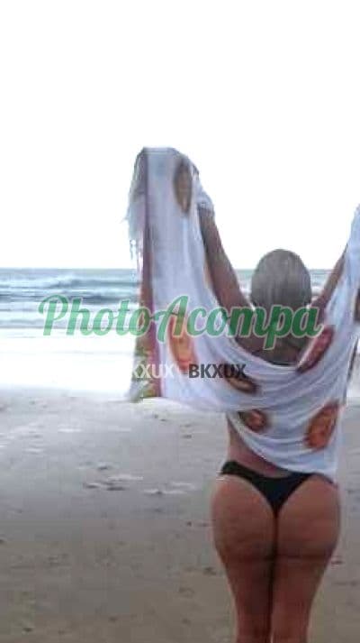 Foto 6: Acompanhante em Sapucaia do Sul — oral sem camisinha, Kika