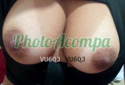 Acompanhante em Manaus com experiência de namorada (4) — Kimberly