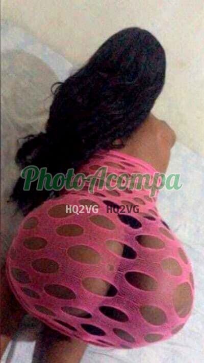 Foto 3: Acompanhante alta em Jacareí — Kimberly