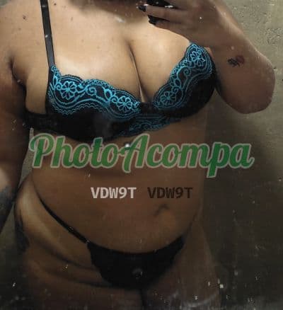 Acompanhante alta em São Paulo, foto 3 de Kimberly
