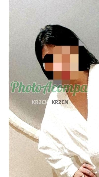Acompanhante em Uberlândia com experiência de namorada (6) — Kimberly
