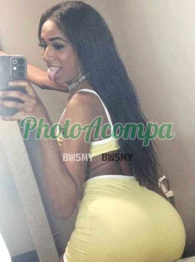 Acompanhante imagem original em Jacareí (6) — Kimberly