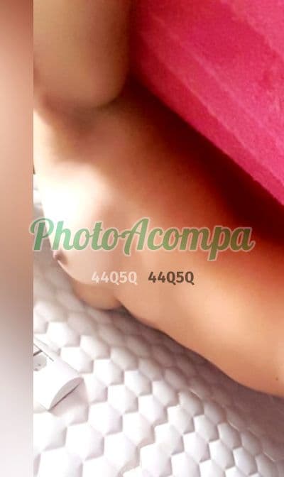 Foto 4: Acompanhante em Osasco — namoradinha, Klara