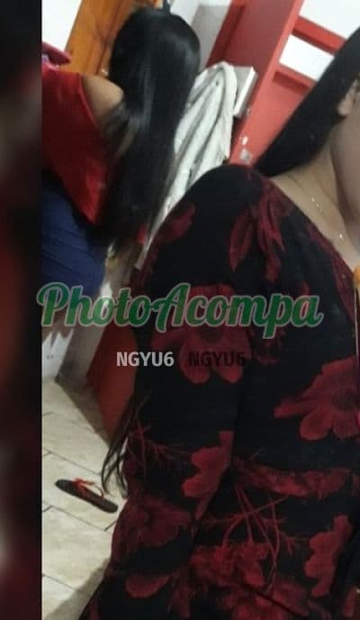 Acompanhante em Manaus com experiência de namorada (4) — Klicia
