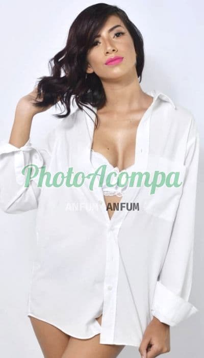 Acompanhante morena em São Luís, foto 5 de Klicia Cris