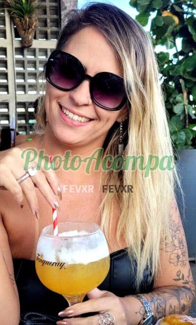 Foto 6: Acompanhante em Rio de Janeiro — anal, Kristal