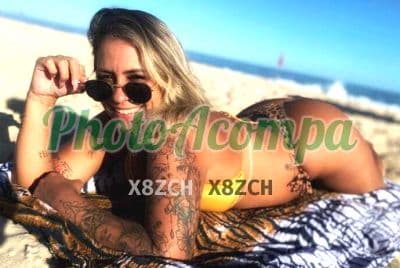 Foto 2: Acompanhante em Rio de Janeiro — beijo na boca, Kristal