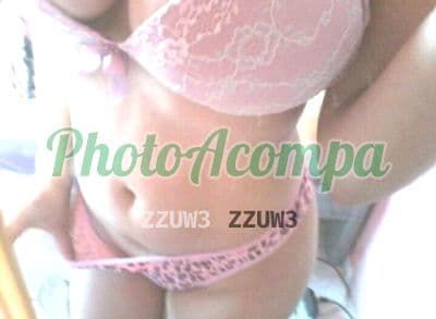 Foto 3: Acompanhante magra em Guarulhos — Kyn