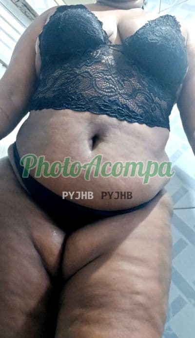 Foto 3: Acompanhante mignon em Rio de Janeiro — La Negra
