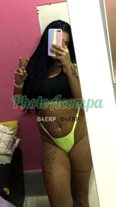 Acompanhante foto sem retoque em Rio de Janeiro (5) — Laady