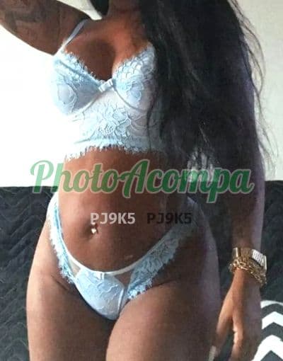 Foto 3: Acompanhante alta em Rio de Janeiro — Lady