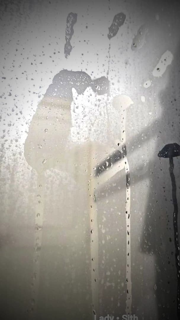 Acompanhante imagem do anúncio em São Paulo, foto 7 de Lady Sith