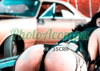 Acompanhante foto real em São Paulo, foto 2 de Lady Snow