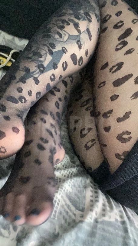 Acompanhante foto verificada em São Paulo — Lady_vamp, foto 3