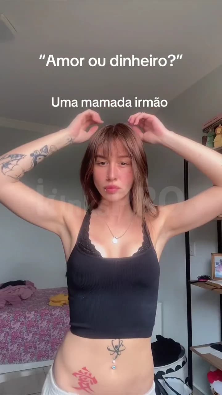 Acompanhante foto verificada em São Paulo, foto 9 de Lady_vamp