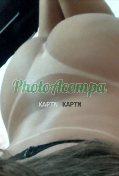 Foto 5: Acompanhante peituda em Salvador — Lai