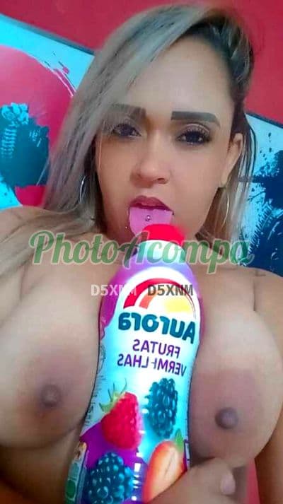 Acompanhante depilada em Itu (4) — Laiany